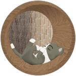 VIP Cat Cafe Complete