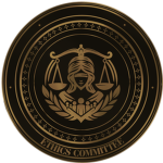 Artemis︱Ethics Committee