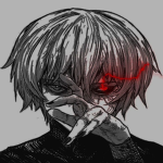 Allstyls ⋆ Underground