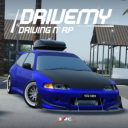 (CAMBER + DEALERJOB) DriveMY: Malaysia (BETA)