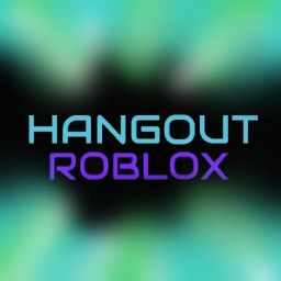 Hangout Roblox