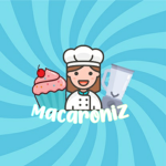 Macaroniz