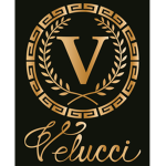 Veluccii