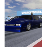 RbGaming
