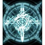 My Eternal Empire