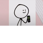 Heilige freunde
