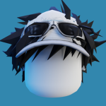Makingkenny
