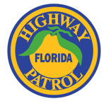 Florida Highway Patrol E
