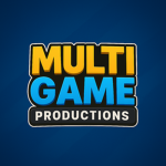 MG: Productions