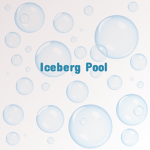 Iceberg Pool