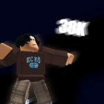 38K