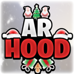 Ar Hood Stars
