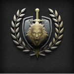 The Alatus Bloodline