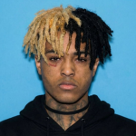 17ARCHIVE