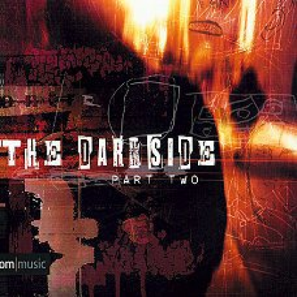 Running Scared (B) Roblox music