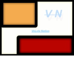 Velvix Nation [VL]