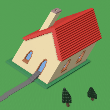 Classic Starter place