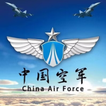 [HD] 人民空军