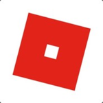 Roblox Members 2017