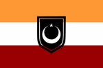 Republic of Oxel