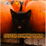 Avatar ranking world!