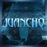 "juancho :D "