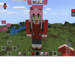 AnimeYt Fan Club