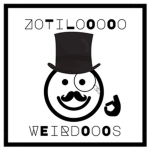 ZoTiLoOoOo WEiRdOoOs