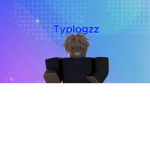 typlogzz store.