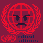 nited ations