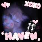 ‘haven, Group Thumbnail