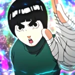 Smack Community Group Thumbnail