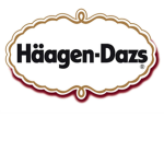 Häagen-Dazs  ®