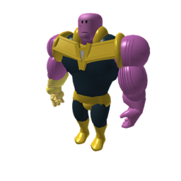 big boiz epic hangout