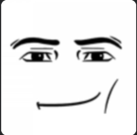 Sigma Faces co