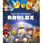 C0pX