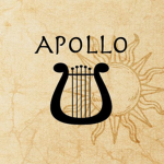 ~] House of Apollo [~]