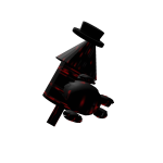 glitch potetAccessory