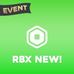 (999M) ROBOX OBBY! Impossible Obby (Free VIP💎)