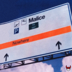 mаliсe