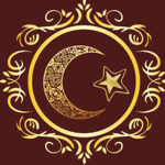 Tevarih-i Al-i Osman
