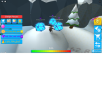 baconbiter54321 plays