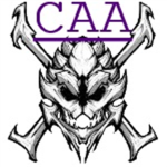 CAA- Creative Assault Agency .
