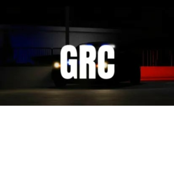 GSRP | Georgia State Roleplay [CONSOLE ONLY]