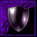 [TDF] The Imperial Guard
