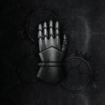 Iron Hand Armory