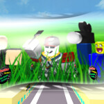 Film Studio Tycoon