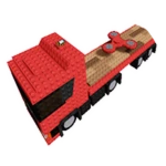 Game Pass Thumbnail