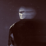 Ghouls.Remorse