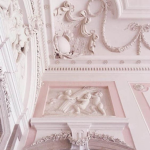 ୨୧ maison de poupées ୨୧